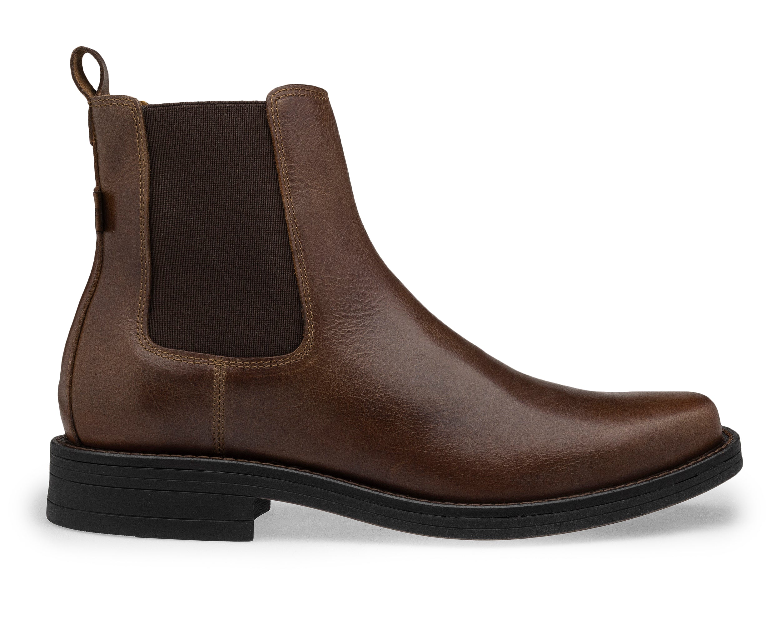 Levi's® Harry L2223573 Medium Brown