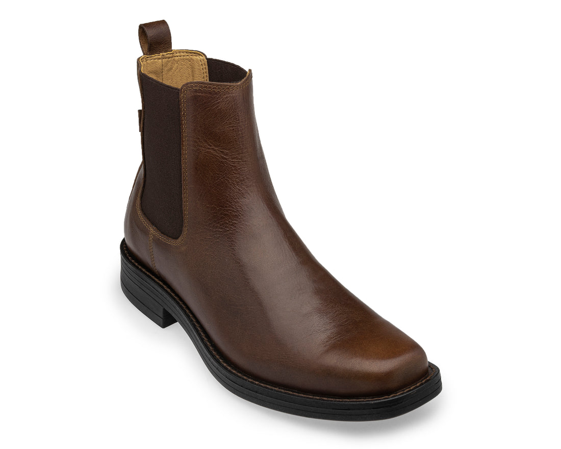 Levi's® Harry L2223573 Medium Brown