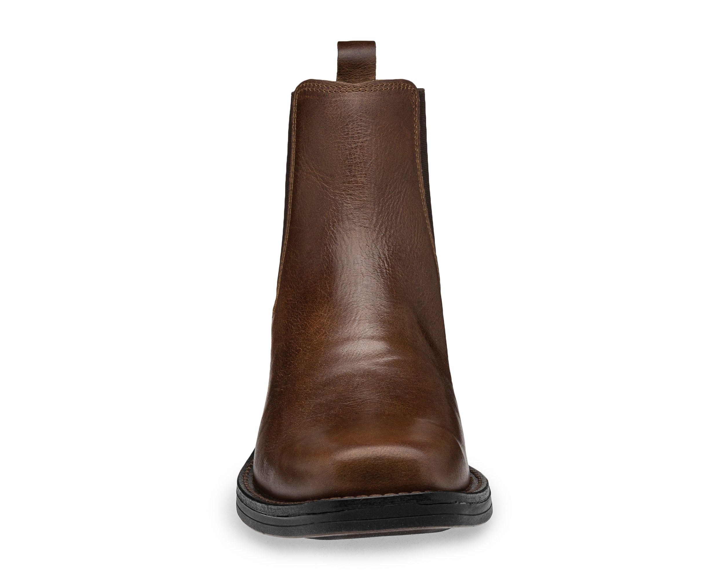 Levi's® Harry L2223573 Medium Brown