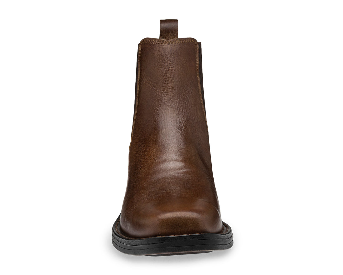 Levi's® Harry L2223573 Medium Brown