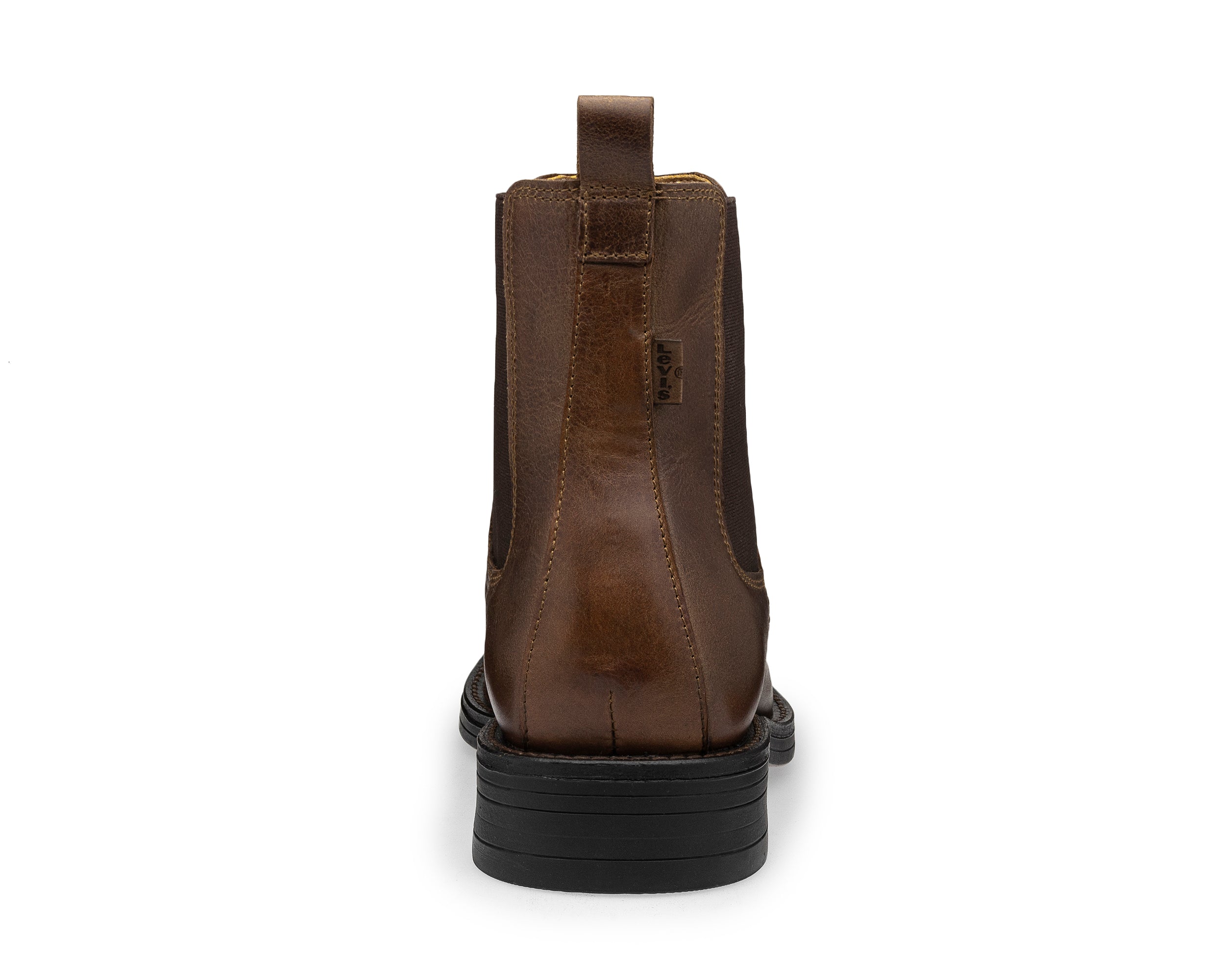 Levi's® Harry L2223573 Medium Brown