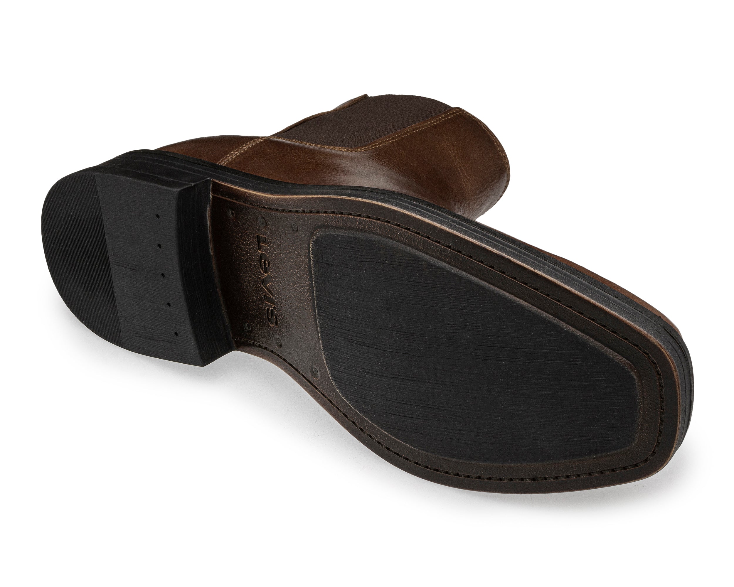 Levi's® Harry L2223573 Medium Brown