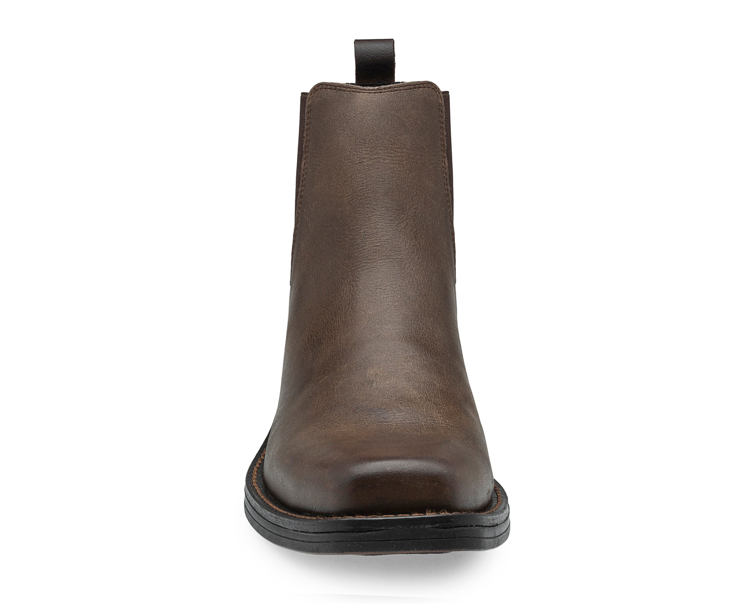 Levi's® Harry L2223573 Brown