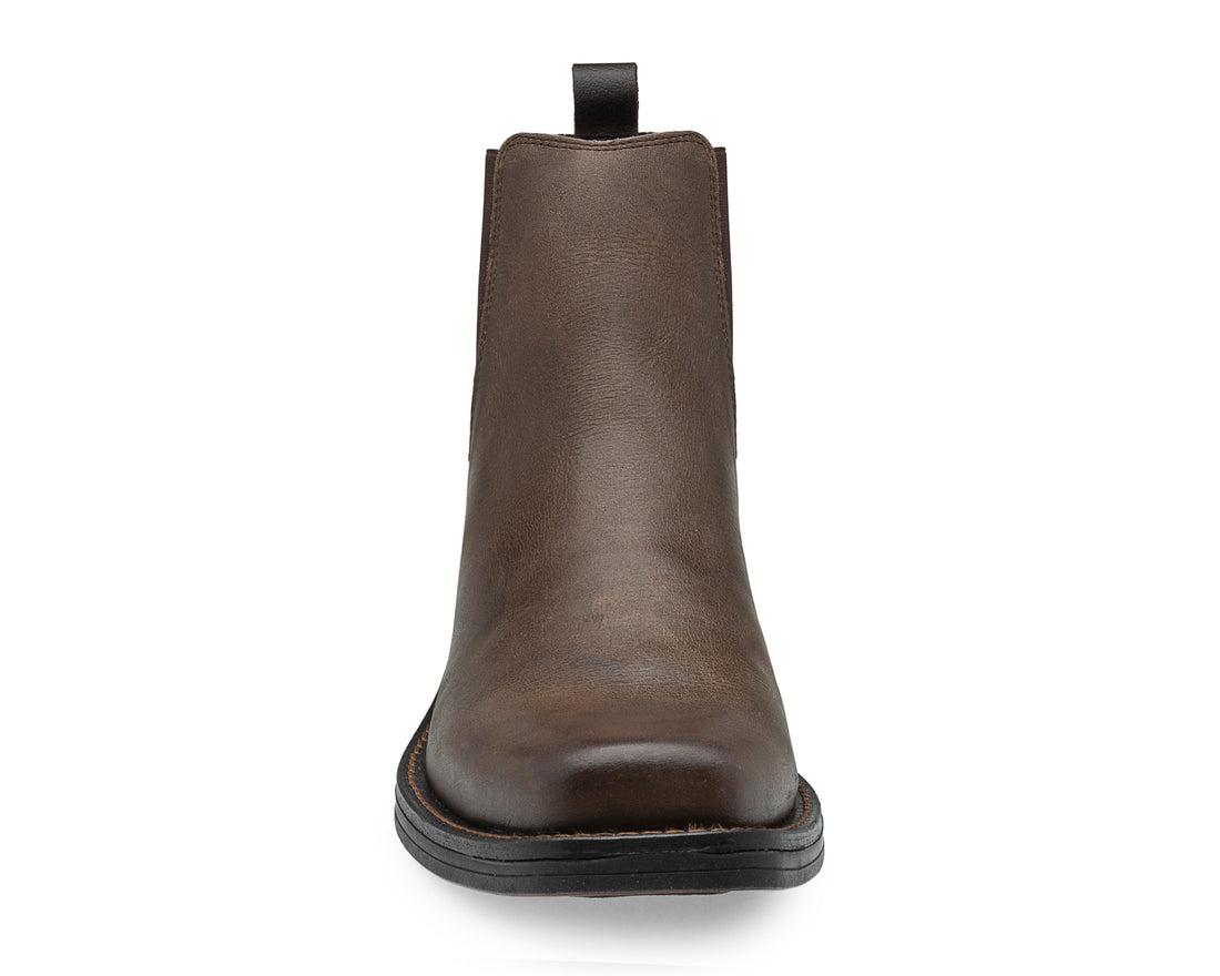 Levi's® Harry L2223573 Brown