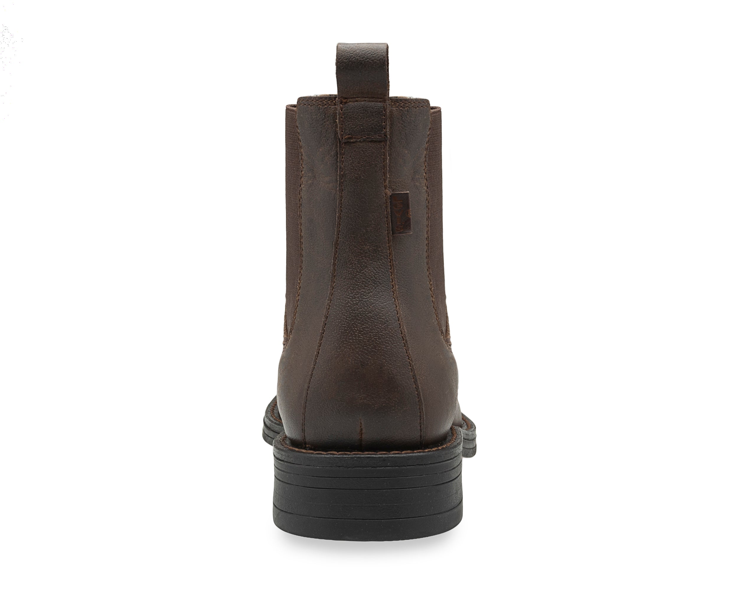 Levi's® Harry L2223573 Brown