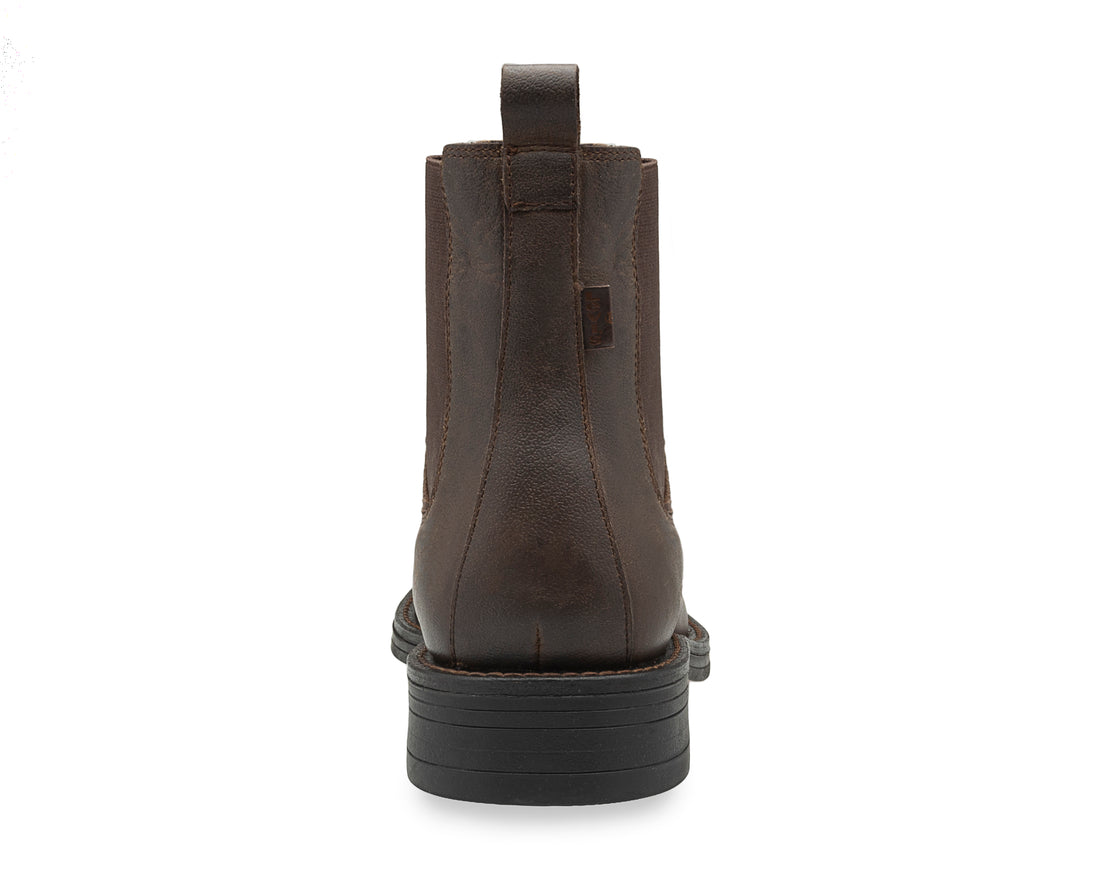 Levi's® Harry L2223573 Brown
