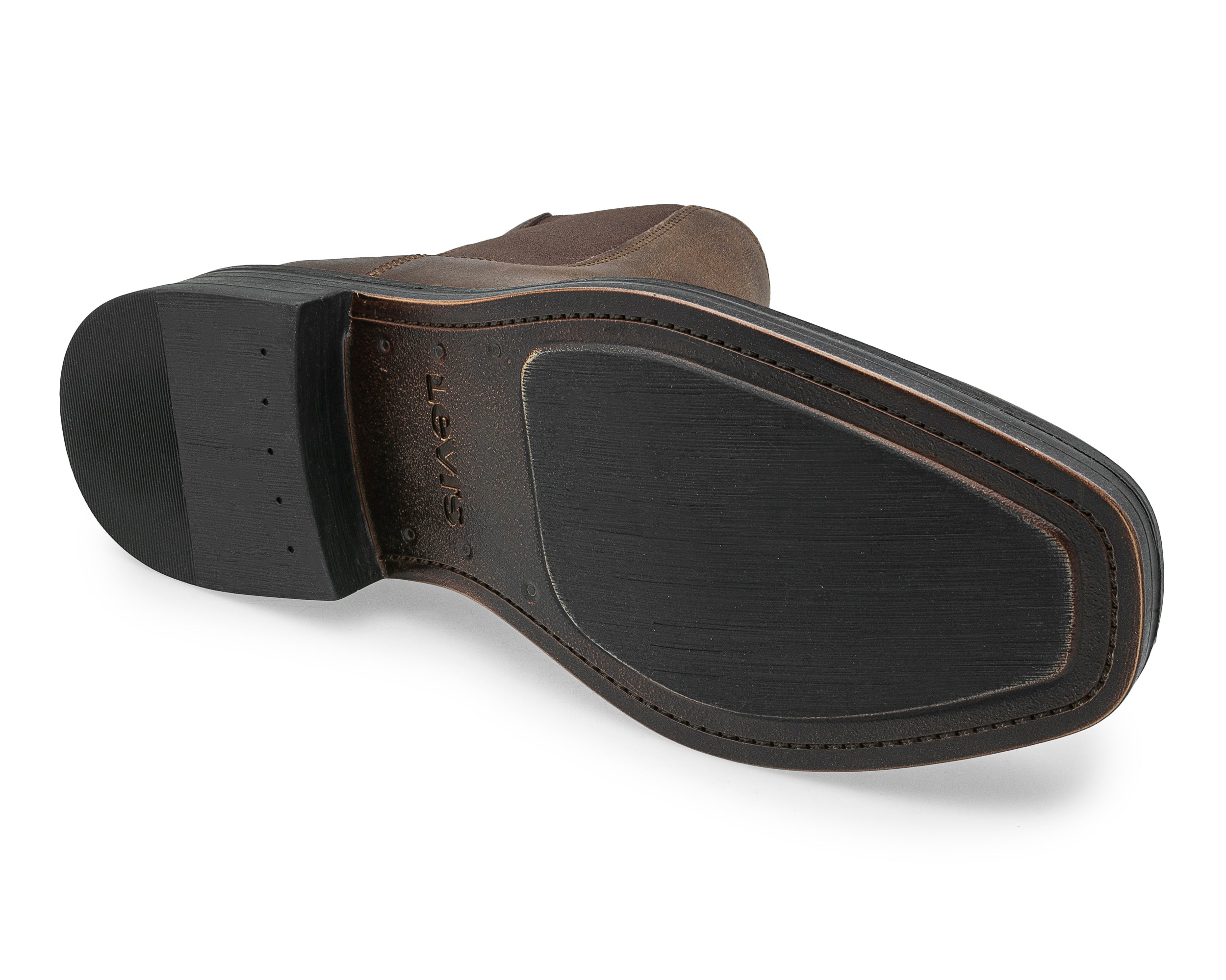 Levi's® Harry L2223573 Brown