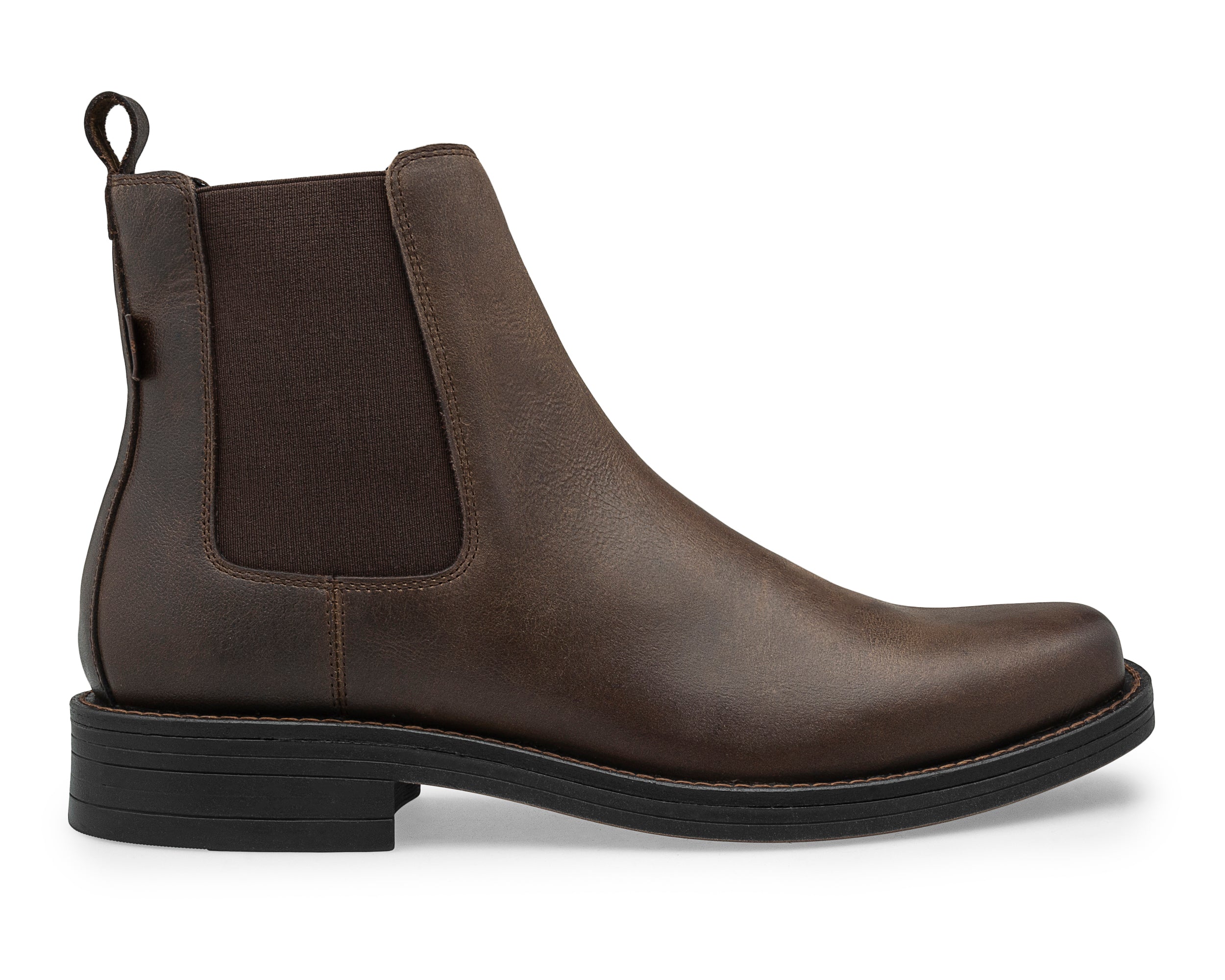 Levi's® Harry L2223573 Brown
