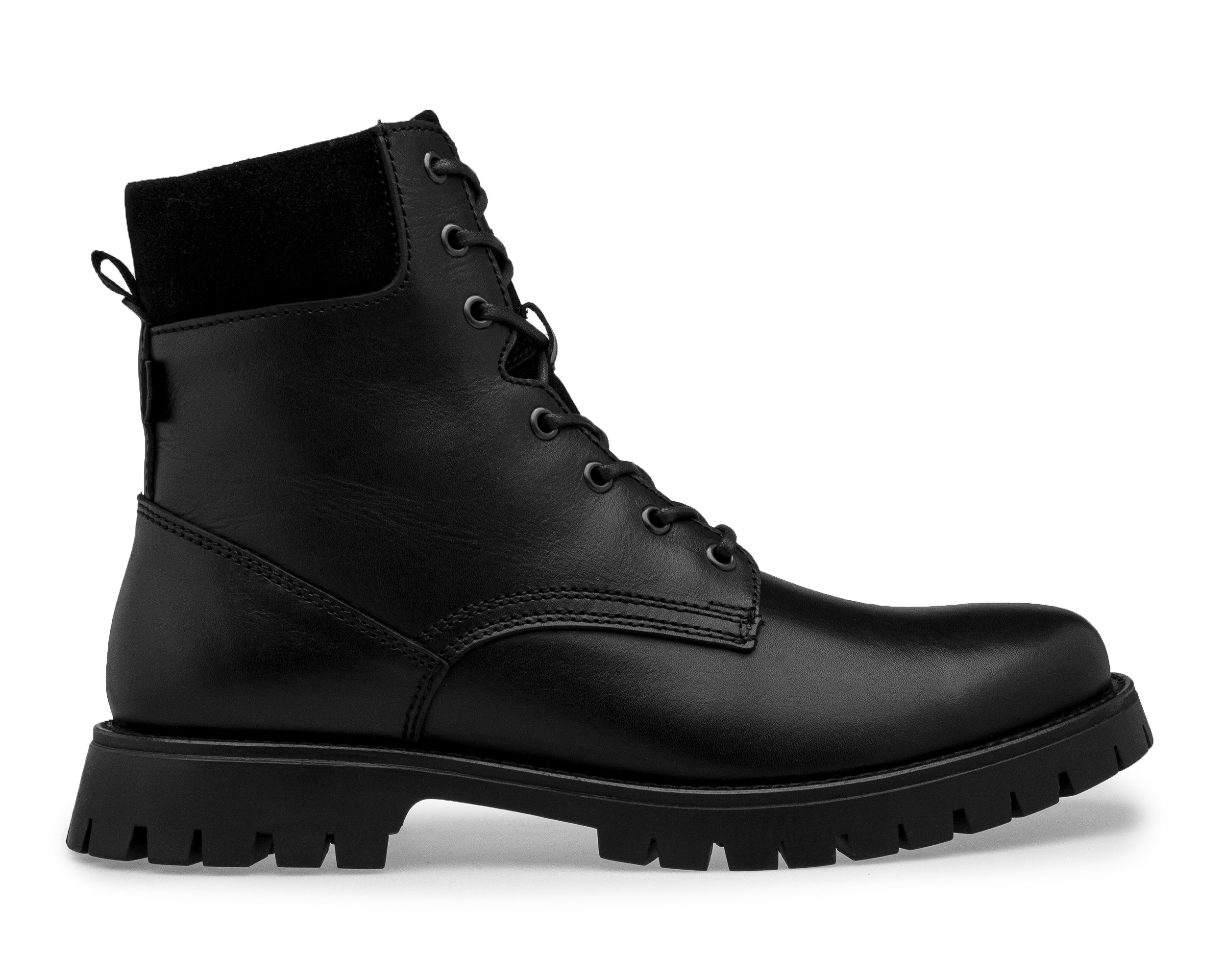 Levi's® Walker L2223591 Black