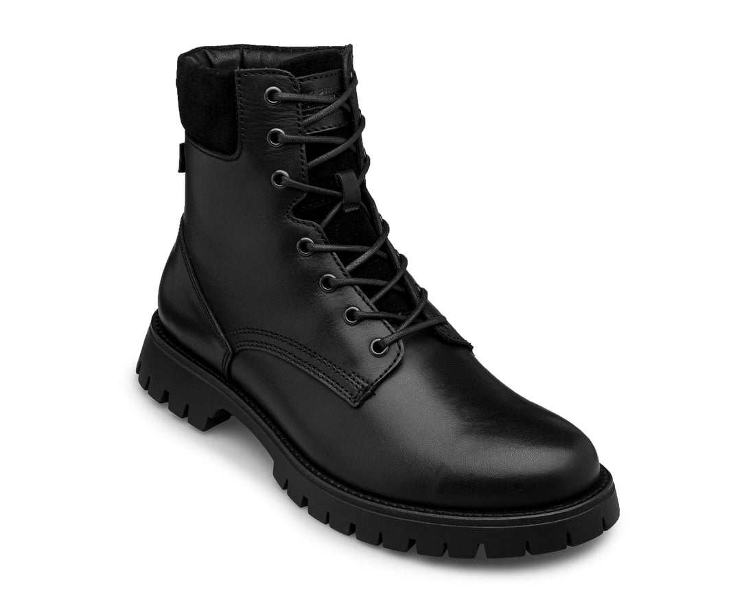Levi's® Walker L2223591 Black