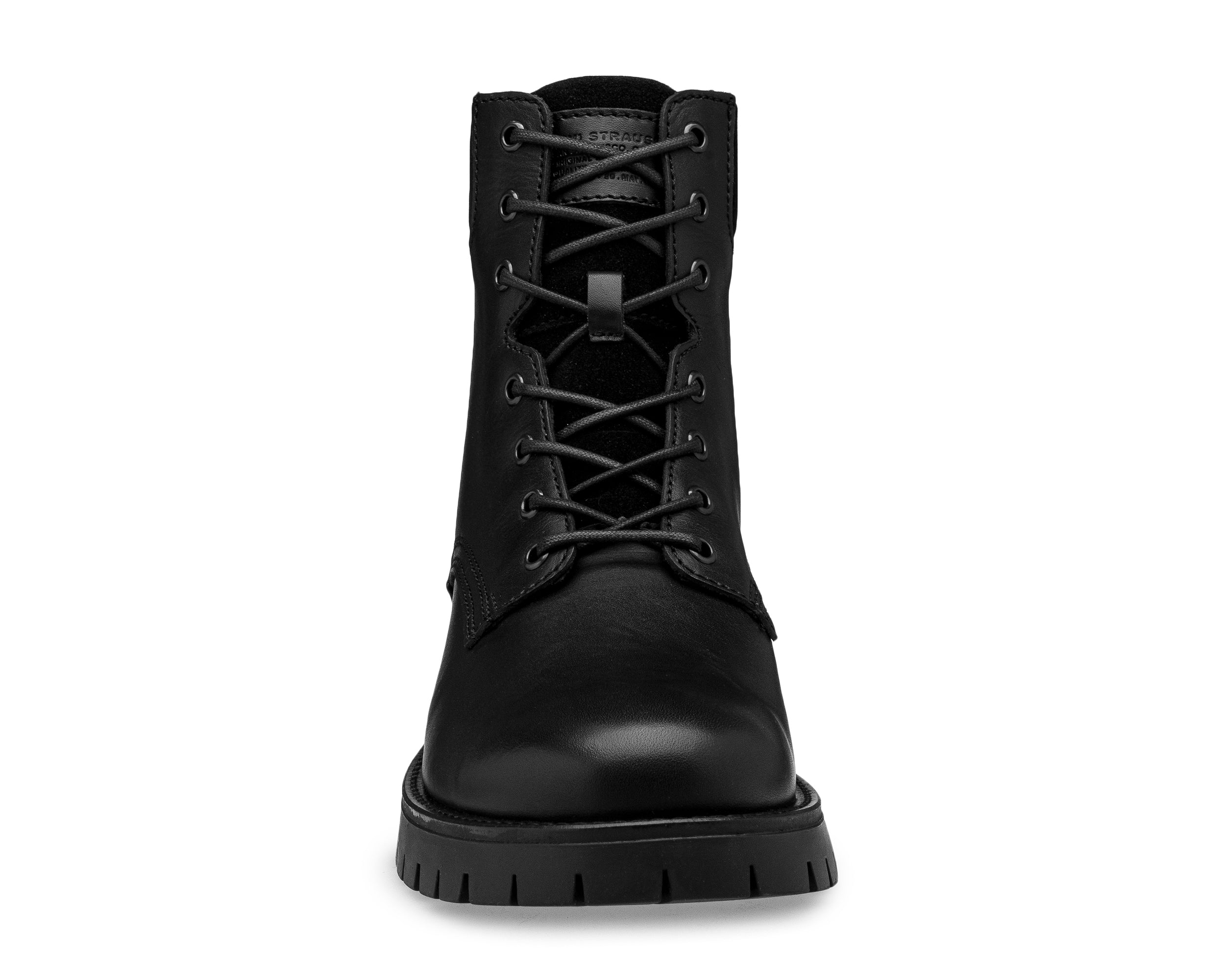 Levi's® Walker L2223591 Black