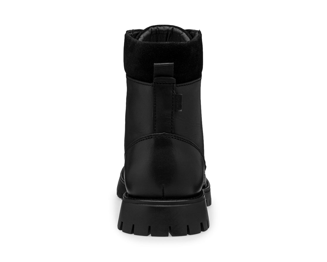 Levi's® Walker L2223591 Black