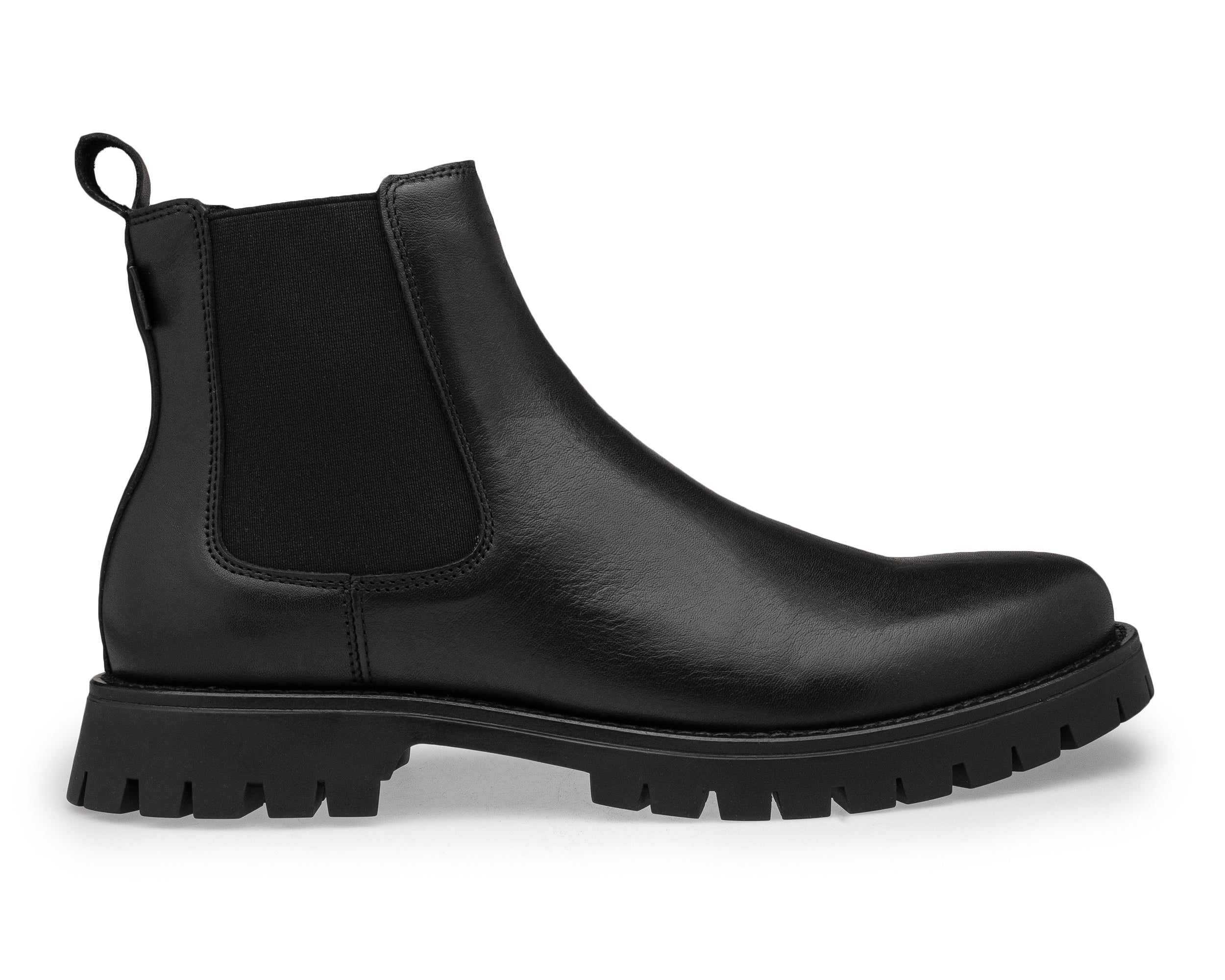 Levi's® Walker L2223595 Black