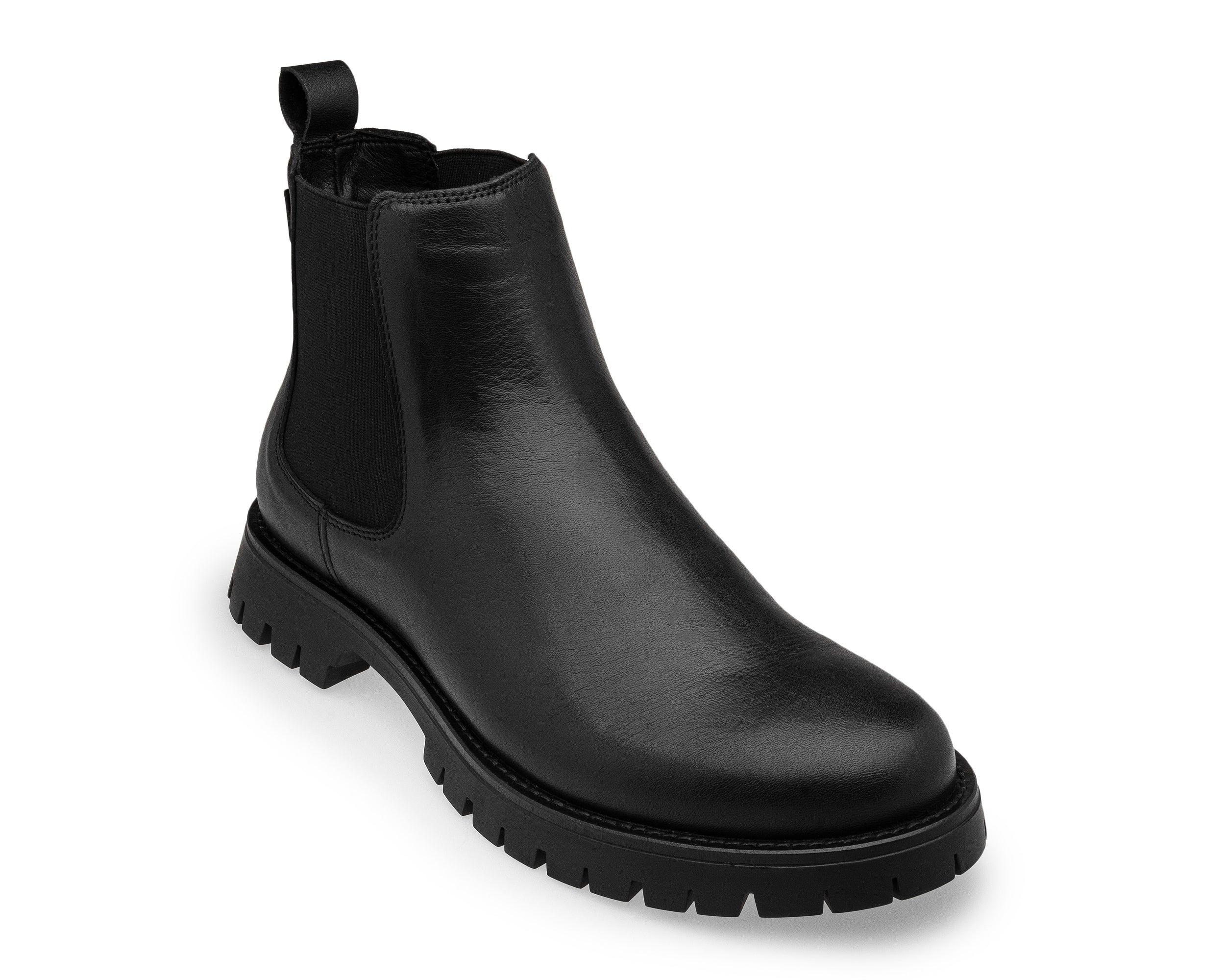 Levi's® Walker L2223595 Black