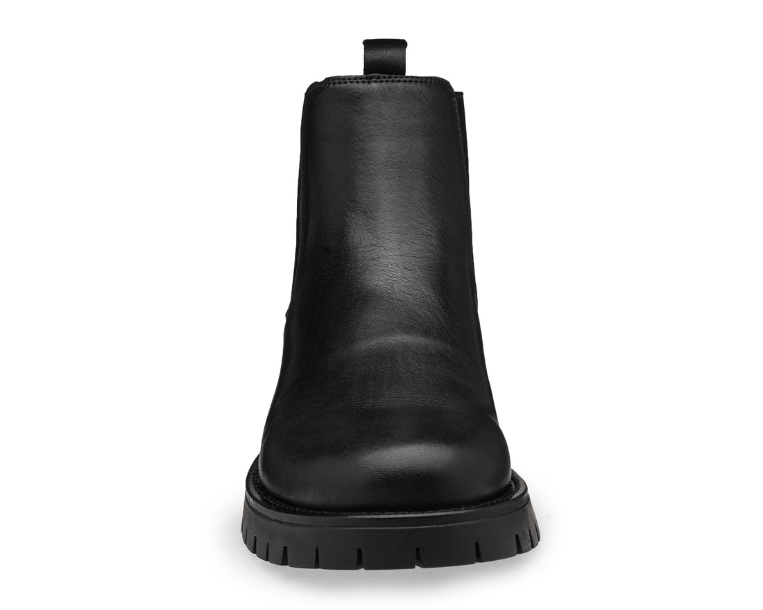 Levi's® Walker L2223595 Black