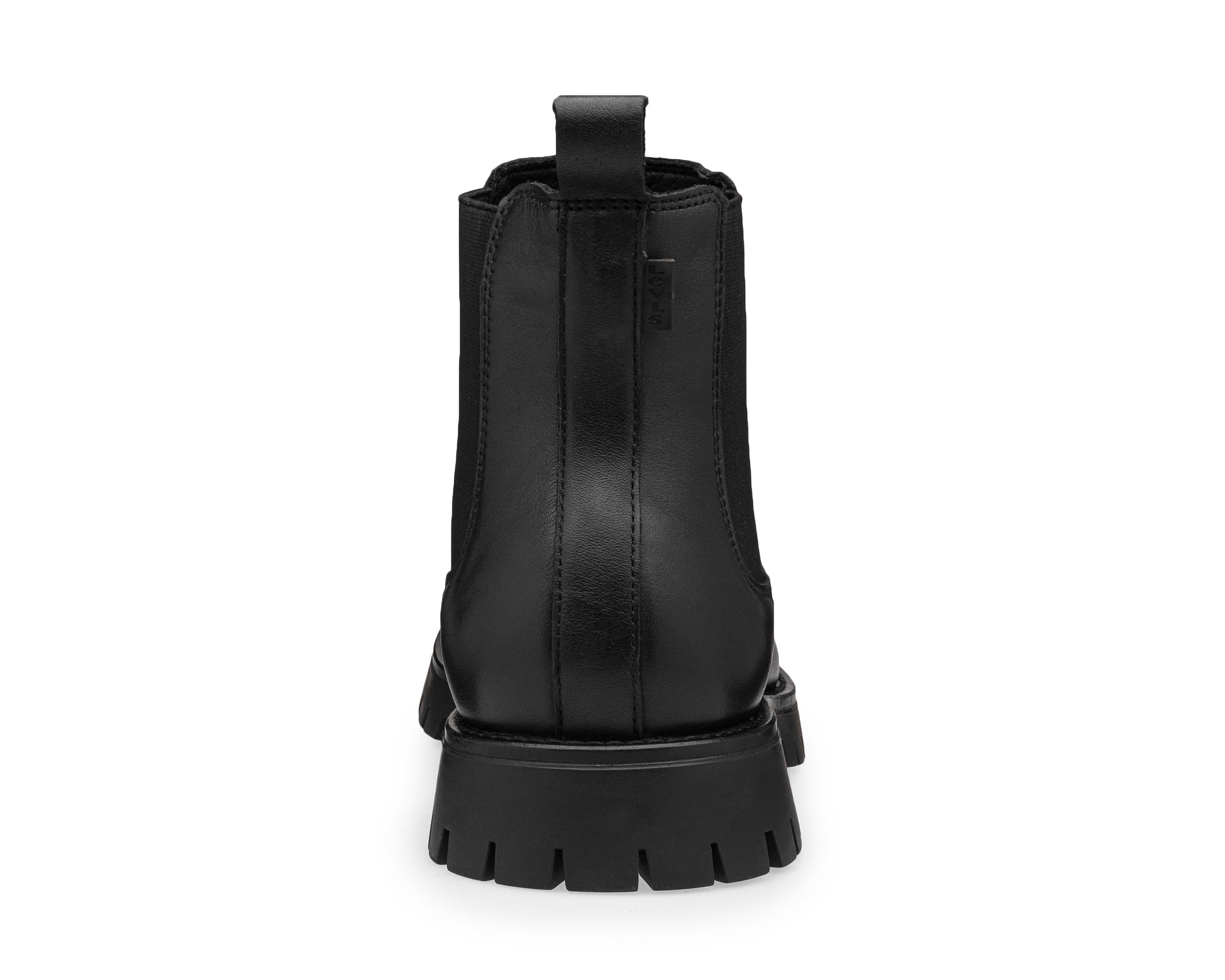 Levi's® Walker L2223595 Black