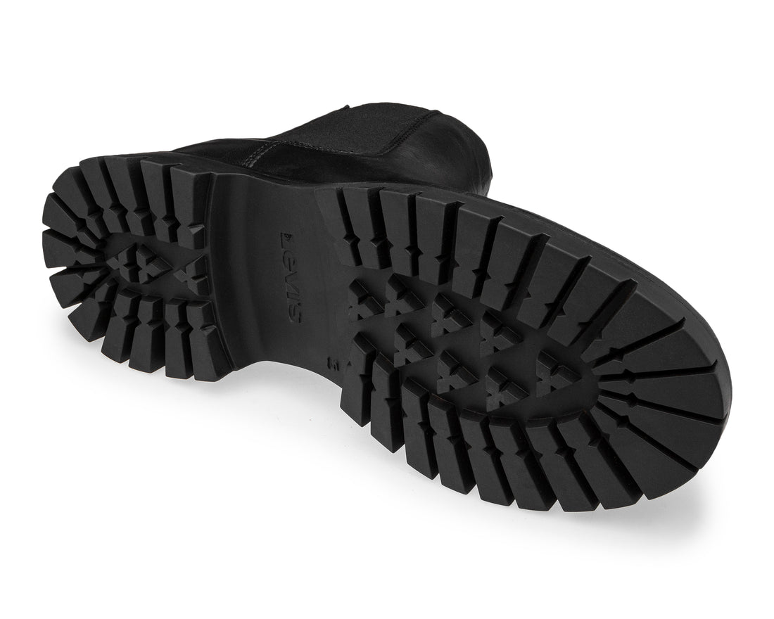 Levi's® Walker L2223595 Black
